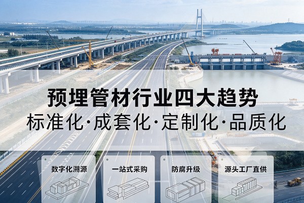 昔阳行业发展趋势总结