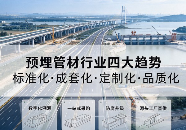 昔阳行业发展趋势总结
