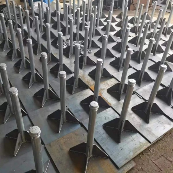 昔阳鑫亿呈沉降板生产